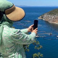 birkitapeditoru (@birkitapeditoru) 's Twitter Profile