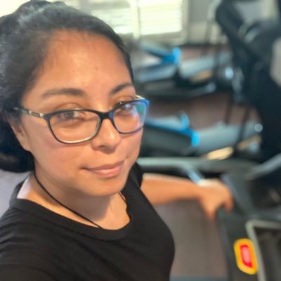 ValitaDesigns's profile picture. Producer | Writer | Graphic Designer