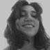 melisa (@yamelisaya) Twitter profile photo melisa (@yamelisaya) Twitter profile photo