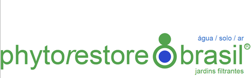 A Phytorestore™ Brasil é uma companhia de R&D, especializada em fitorrestauração: tecnologia onde as plantas são o principal agente de tratamento de poluição.