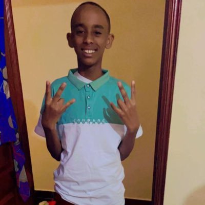 IbrahimLiban10's profile picture. it’s Prade in my city