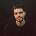 Seb Whale (@sebwhale) Twitter profile photo Seb Whale (@sebwhale) Twitter profile photo