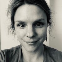 Margot Hollick (@margothollick) 's Twitter Profile