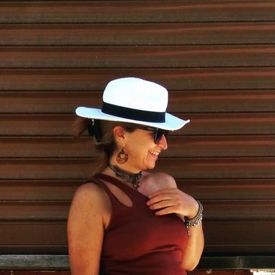 SoylevFigen1's profile picture. "Umutsuz durumlar yoktur, umutsuz insanlar vardır.  Ben hiçbir zaman umudumu yitirmedim."                         Mustafa Kemal Atatürk ❤️