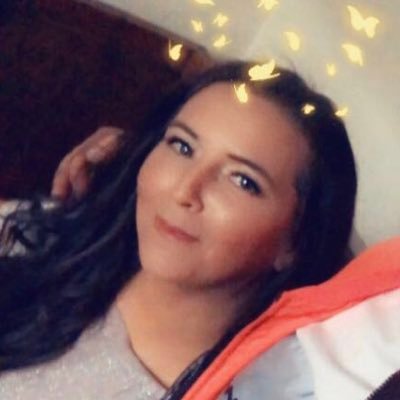 jessicaduffy23's profile picture. 