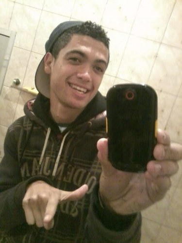 Picture