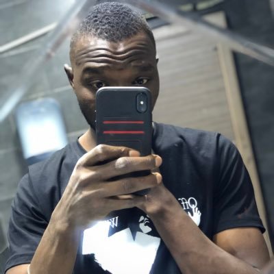 AhmedKashkol3's profile picture. 