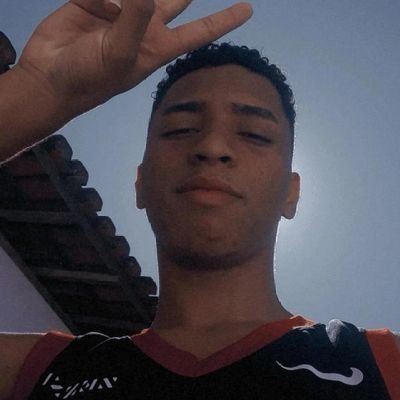 A procura de paz nesse inferno
..
Do sul da bahia
..
Do rock ao rap