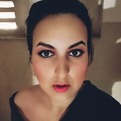 MaggieL37827053's profile picture. 