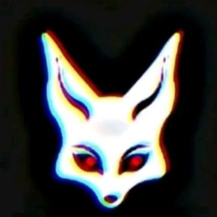 Fox0888's profile picture. 