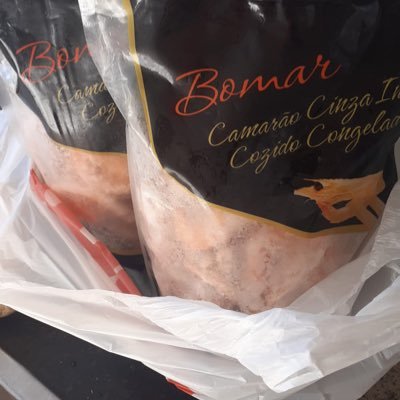 dudulima017t's profile picture. 