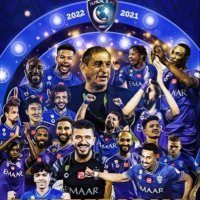 ❄️ًآبِــو شٰــدو༄ (@aboshadah2010) 's Twitter Profile Photo