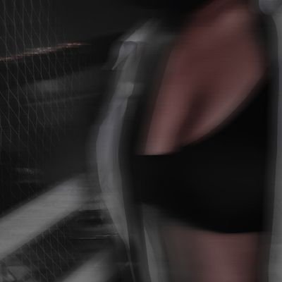 your_chubbyB's profile picture. โอนก่อนฟอล

- เข้ามาดูรูป/คลิปเก่า ๆ ก่อนค่ะ
- รูป/คลิปดูในสื่อเลยคั้บ เรื่องเสียวอยู่ในเฟบ ♥
- เบลไม่ดูควย ไม่ต้องส่งมาคั้บ😔

รีวิว #my_chubbyB