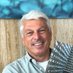 Peter Vermeij (@pavermeij) Twitter profile photo Peter Vermeij (@pavermeij) Twitter profile photo