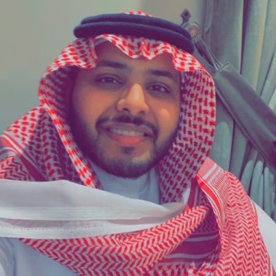 طبيب باطنة