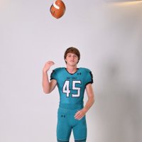 Preston Kemp (@prestonkemp9) 's Twitter Profile