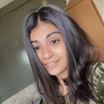 hormonalpatel's profile picture. 26. INFJ. I am not always sarcastic, sometimes i am sleepy