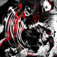 Leonardo (@leonardo_chain) 's Twitter Profile