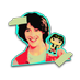 ﹐ 𝒎̲𝘰𝘴𝘵 𝒃̲𝘰𝘥𝘢𝘤𝘪𝘰𝘶𝘴 ! (@wyldstall) Twitter profile photo ﹐ 𝒎̲𝘰𝘴𝘵 𝒃̲𝘰𝘥𝘢𝘤𝘪𝘰𝘶𝘴 ! (@wyldstall) Twitter profile photo