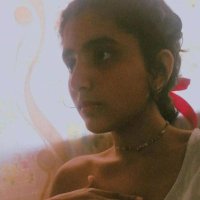 xaxa (@itaelicevlogs) 's Twitter Profile