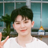 우지를 부탁해💖°ε°💖 (@woobu_hae) 's Twitter Profile