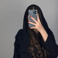๐ฉ B๐ช (@b____r7) 's Twitter Profile