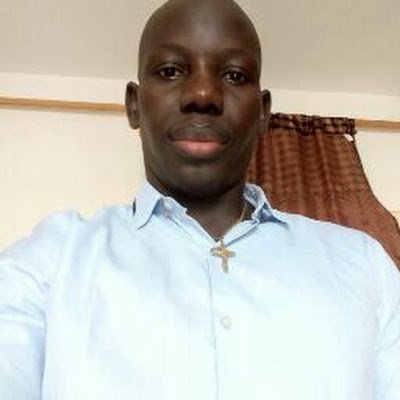 Ousmane58736778 Profile Picture