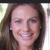 Claudia Arbenz C (@arbenz_c) Twitter profile photo Claudia Arbenz C (@arbenz_c) Twitter profile photo