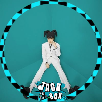 eve7solecito's profile picture. 