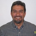 Rudy Morin - @Northjett - Twitter