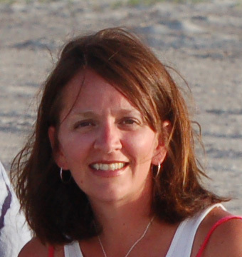 erinneese's profile picture. 