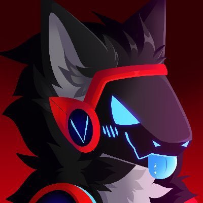 Heyo I’m Pixel-Dash and I’m a YouTuber just starting to try and make YouTube videos on vrchat.