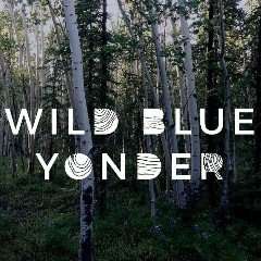 muriehghs's profile picture. U S e  y O u r  G L u t E s