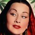 Yma Súmac (@emperatrizinca) Twitter profile photo Yma Súmac (@emperatrizinca) Twitter profile photo