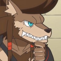 Chrono (@cata_paradox) 's Twitter Profile