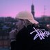 Lil x Chmxx (@florian_cheval) Twitter profile photo Lil x Chmxx (@florian_cheval) Twitter profile photo
