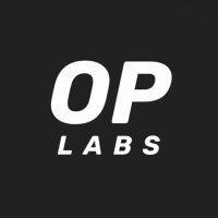 OP Labs(@OPLabsPBC) 's Twitter Profile Photo