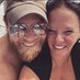 Jenny Walrath (@walrath_jenny) Twitter profile photo Jenny Walrath (@walrath_jenny) Twitter profile photo