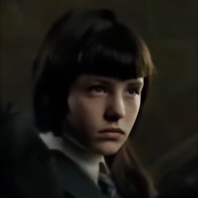 Pans💚
Blood: Pure-Blood
🐍Slytherin🐍
Goal🎯: 200 followers
100💘
130🤍
150
180
200
100