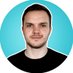 Jannes Lorenzen (@jannes_lo) Twitter profile photo Jannes Lorenzen (@jannes_lo) Twitter profile photo
