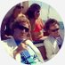 Johnny Hopkins (@four5thscommish) Twitter profile photo Johnny Hopkins (@four5thscommish) Twitter profile photo