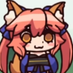 Isotoxal (@isotoxal) Twitter profile photo Isotoxal (@isotoxal) Twitter profile photo