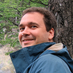 Ricardo P. Schneider (@rarpschneider) Twitter profile photo Ricardo P. Schneider (@rarpschneider) Twitter profile photo