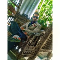 Kafeel Gul ( التمش گل) (@altamashgul) 's Twitter Profile Photo Kafeel Gul ( التمش گل) (@altamashgul) 's Twitter Profile Photo