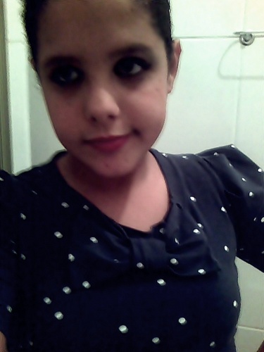 - chata, pisciana (10/03), livros, musica , filmes , @icjosebonifacio s2 , ♥
M3P3G4 (6.