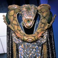 ๐บ๐ธVorlon1๐บ๐ฆ (@robertvorlon1) 's Twitter Profile Photo ๐บ๐ธVorlon1๐บ๐ฆ (@robertvorlon1) 's Twitter Profile Photo