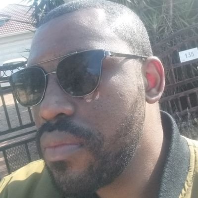 tulzdel's profile picture. Laughter