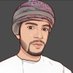 عمار بن ياسرالمعمري (@ammaralmamry) Twitter profile photo عمار بن ياسرالمعمري (@ammaralmamry) Twitter profile photo