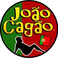 João Cagão (@thejoaocagao) 's Twitter Profile
