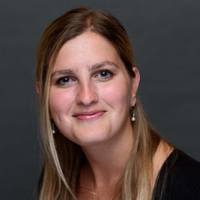 Dr Sarah-Naomi James 🏴 (@sarah_naomi_1) 's Twitter Profile